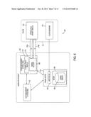 SYSTEMS AND METHODS FOR BALANCE TRANSFERS ASSOCIATED WITH GAMING     ENVIRONMENTS diagram and image