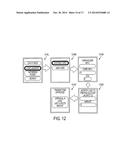 SYSTEMS AND METHODS FOR BALANCE TRANSFERS ASSOCIATED WITH GAMING     ENVIRONMENTS diagram and image