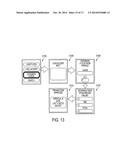 SYSTEMS AND METHODS FOR BALANCE TRANSFERS ASSOCIATED WITH GAMING     ENVIRONMENTS diagram and image