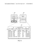 SYSTEMS AND METHODS FOR BALANCE TRANSFERS ASSOCIATED WITH GAMING     ENVIRONMENTS diagram and image