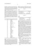 EQUIPMENT TO FACILITATE MONEY TRANSFERS INTO BANK ACCOUNTS diagram and image