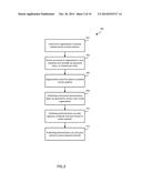 METHODS AND SYSTEMS FOR RECORDING, ANALYZING AND PUBLISHING INDIVIDUAL OR     GROUP RECOGNITION THROUGH STRUCTURED STORY TELLING diagram and image