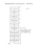 METHODS AND SYSTEMS FOR RECORDING, ANALYZING AND PUBLISHING INDIVIDUAL OR     GROUP RECOGNITION THROUGH STRUCTURED STORY TELLING diagram and image