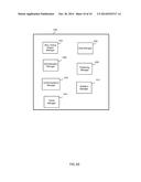 METHODS AND SYSTEMS FOR RECORDING, ANALYZING AND PUBLISHING INDIVIDUAL OR     GROUP RECOGNITION THROUGH STRUCTURED STORY TELLING diagram and image