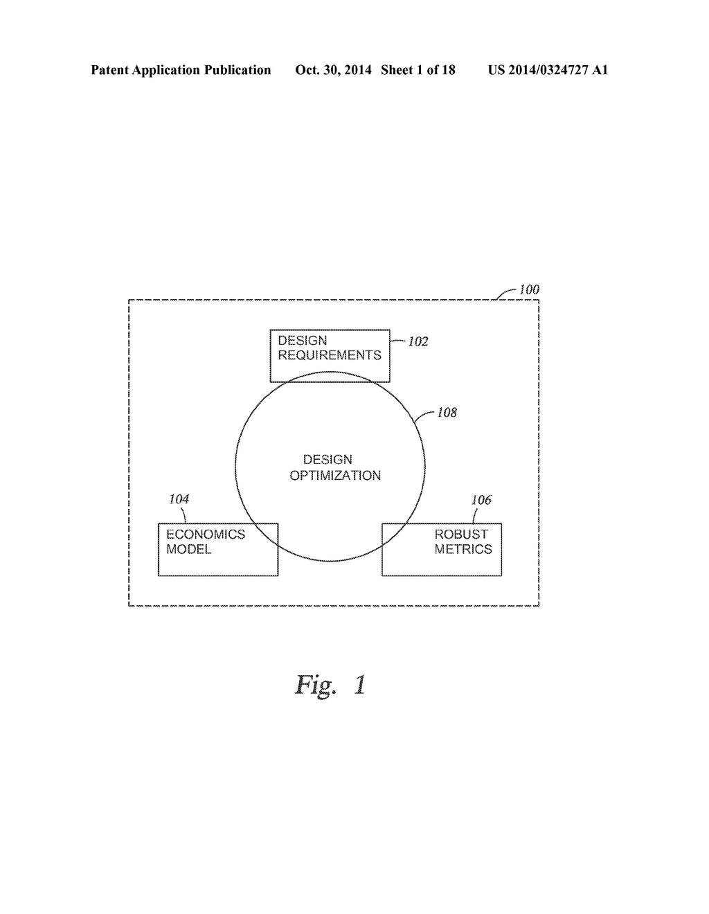 METHOD OF SIMULATING SHIPPING OF LIQUEFIED NATURAL GAS - diagram, schematic, and image 02