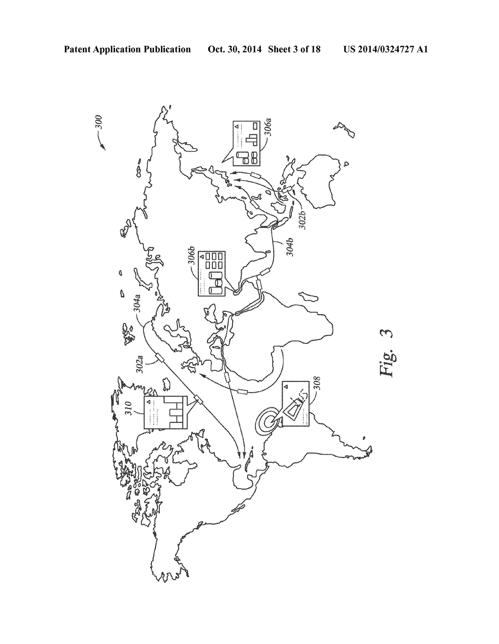 METHOD OF SIMULATING SHIPPING OF LIQUEFIED NATURAL GAS - diagram, schematic, and image 04