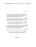 METHOD OF SIMULATING SHIPPING OF LIQUEFIED NATURAL GAS diagram and image