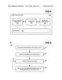 Portfolio Generation diagram and image