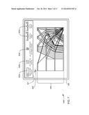 VISUALIZING HIGH CARDINALITY CATEGORICAL DATA diagram and image