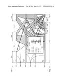 VISUALIZING HIGH CARDINALITY CATEGORICAL DATA diagram and image