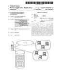 Ontology-Based Attribute Extraction From Product Descriptions diagram and image