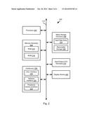 Ontology-Based Attribute Extraction From Product Descriptions diagram and image