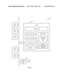 Decision Tree With Compensation For Previously Unseen Data diagram and image