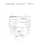 EMOTIONAL INTELLIGENCE ENGINE FOR SYSTEMS diagram and image