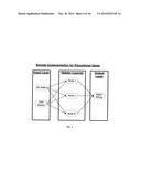 EMOTIONAL INTELLIGENCE ENGINE FOR SYSTEMS diagram and image