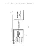 EMOTIONAL INTELLIGENCE ENGINE FOR SYSTEMS diagram and image