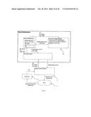 EMOTIONAL INTELLIGENCE ENGINE FOR SYSTEMS diagram and image