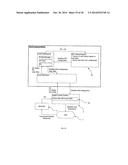 EMOTIONAL INTELLIGENCE ENGINE FOR SYSTEMS diagram and image