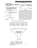 SYSTEM AND METHOD FOR IDENTIFYING AND CONDENSING SIMILAR AND/OR ANALOGOUS     INFORMATION REQUESTS AND/OR RESPONSES diagram and image