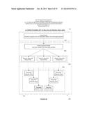 SYSTEM AND METHOD FOR IDENTIFYING AND CONDENSING SIMILAR AND/OR ANALOGOUS     INFORMATION REQUESTS AND/OR RESPONSES diagram and image