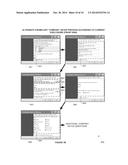 SYSTEM AND METHOD FOR IDENTIFYING AND CONDENSING SIMILAR AND/OR ANALOGOUS     INFORMATION REQUESTS AND/OR RESPONSES diagram and image