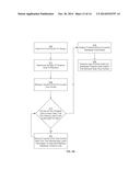 Displaying Social Networking System User Information Via a Historical     Newsfeed diagram and image