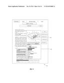 Semantic Segmentation and Tagging and Advanced User Interface to Improve     Patent Search and Analysis diagram and image