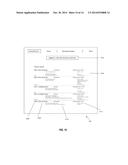 Semantic Segmentation and Tagging and Advanced User Interface to Improve     Patent Search and Analysis diagram and image