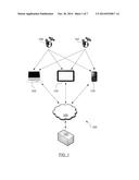 PREPROCESSING OF CLIENT CONTENT IN SEARCH INFRASTRUCTURE diagram and image