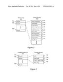 Scheduler for Search Engine Crawler diagram and image