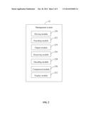 SYSTEM AND METHOD FOR MANAGING RELATED INFORMATION OF MULTIMEDIA PROGRAMS diagram and image