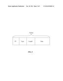 SYSTEM AND METHOD FOR MANAGING RELATED INFORMATION OF MULTIMEDIA PROGRAMS diagram and image