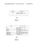 Providing Path-Level Access Control for Structured Documents Stored in a     Database diagram and image