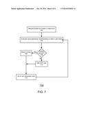 Providing Path-Level Access Control for Structured Documents Stored in a     Database diagram and image