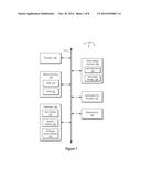 Training A Classification Model To Predict Categories diagram and image