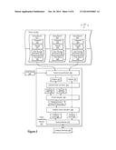 Training A Classification Model To Predict Categories diagram and image