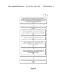 Training A Classification Model To Predict Categories diagram and image