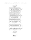 APPLICATION DISCOVERABILITY diagram and image