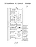 APPLICATION DISCOVERABILITY diagram and image