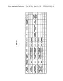 INFORMATION PROCESSING APPARATUS, KEYWORD REGISTRATION METHOD, AND PROGRAM diagram and image