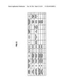 INFORMATION PROCESSING APPARATUS, KEYWORD REGISTRATION METHOD, AND PROGRAM diagram and image