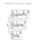 INFORMATION PROCESSING APPARATUS, KEYWORD REGISTRATION METHOD, AND PROGRAM diagram and image