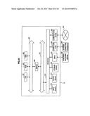 INFORMATION PROCESSING APPARATUS, KEYWORD REGISTRATION METHOD, AND PROGRAM diagram and image