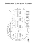 CONTENT SELECTION FOR STORAGE TIERING diagram and image