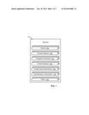 Block Partitioning For Efficient Record Processing In Parallel Computing     Environment diagram and image