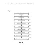 CORRELATION FOR USER-SELECTED TIME RANGES OF VALUES FOR PERFORMANCE     METRICS OF COMPONENTS IN AN INFORMATION-TECHNOLOGY ENVIRONMENT WITH LOG     DATA FROM THAT INFORMATION-TECHNOLOGY ENVIRONMENT diagram and image