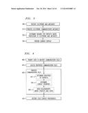 SYSTEM AND METHOD FOR ANALYZING COMMUNICATIONS diagram and image