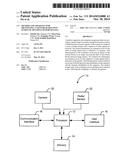 Method and Apparatus for Identifying a Gesture Based Upon Fusion of     Multiple Sensor Signals diagram and image