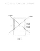 Method and Apparatus for Identifying a Gesture Based Upon Fusion of     Multiple Sensor Signals diagram and image