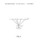 Method and Apparatus for Identifying a Gesture Based Upon Fusion of     Multiple Sensor Signals diagram and image